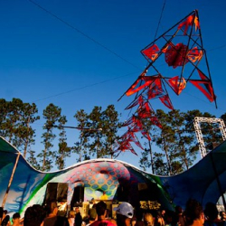 • <a style="font-size:0.8em;" href="http://www.flickr.com/photos/93182493@N07/16409243759/" target="_blank">View on Flickr</a>