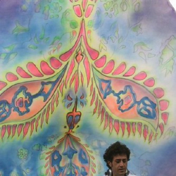 • <a style="font-size:0.8em;" href="http://www.flickr.com/photos/93182493@N07/16567687196/" target="_blank">View on Flickr</a>