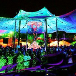 • <a style="font-size:0.8em;" href="http://www.flickr.com/photos/93182493@N07/15973744293/" target="_blank">View on Flickr</a>