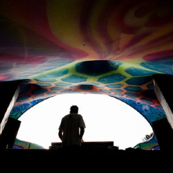 • <a style="font-size:0.8em;" href="http://www.flickr.com/photos/93182493@N07/15975328773/" target="_blank">View on Flickr</a>