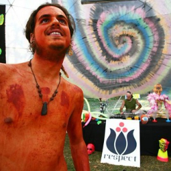 • <a style="font-size:0.8em;" href="http://www.flickr.com/photos/93182493@N07/16406505070/" target="_blank">View on Flickr</a>