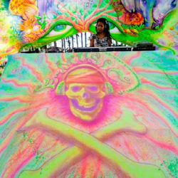 • <a style="font-size:0.8em;" href="http://www.flickr.com/photos/93182493@N07/16407878108/" target="_blank">View on Flickr</a>