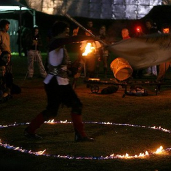 • <a style="font-size:0.8em;" href="http://www.flickr.com/photos/93182493@N07/15972603564/" target="_blank">View on Flickr</a>