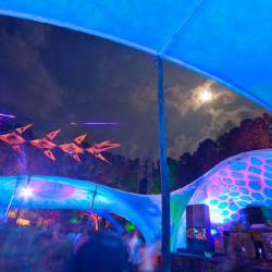 • <a style="font-size:0.8em;" href="http://www.flickr.com/photos/93182493@N07/15972943114/" target="_blank">View on Flickr</a>