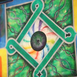 • <a style="font-size:0.8em;" href="http://www.flickr.com/photos/93182493@N07/16594749345/" target="_blank">View on Flickr</a>