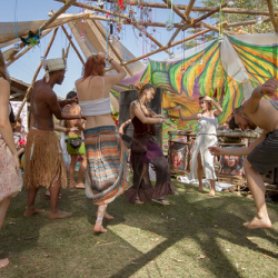 • <a style="font-size:0.8em;" href="http://www.flickr.com/photos/93182493@N07/15975765943/" target="_blank">View on Flickr</a>