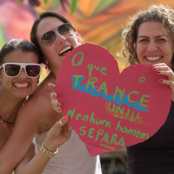 • <a style="font-size:0.8em;" href="http://www.flickr.com/photos/93182493@N07/16408285718/" target="_blank">View on Flickr</a>