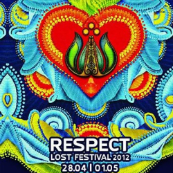 Respect Lost #2 Respect Lost #2 • <a style="font-size:0.8em;" href="http://www.flickr.com/photos/93182493@N07/16594229191/" target="_blank">View on Flickr</a>