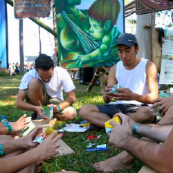 • <a style="font-size:0.8em;" href="http://www.flickr.com/photos/93182493@N07/16408070430/" target="_blank">View on Flickr</a>