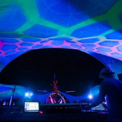 • <a style="font-size:0.8em;" href="http://www.flickr.com/photos/93182493@N07/16594468082/" target="_blank">View on Flickr</a>