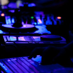 • <a style="font-size:0.8em;" href="http://www.flickr.com/photos/93182493@N07/15975323783/" target="_blank">View on Flickr</a>