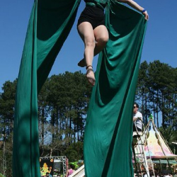 • <a style="font-size:0.8em;" href="http://www.flickr.com/photos/93182493@N07/16593558441/" target="_blank">View on Flickr</a>