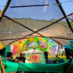 • <a style="font-size:0.8em;" href="http://www.flickr.com/photos/93182493@N07/16595109415/" target="_blank">View on Flickr</a>