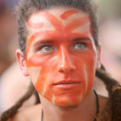 • <a style="font-size:0.8em;" href="http://www.flickr.com/photos/93182493@N07/15972578054/" target="_blank">View on Flickr</a>