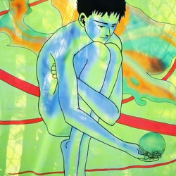 • <a style="font-size:0.8em;" href="http://www.flickr.com/photos/93182493@N07/16567528766/" target="_blank">View on Flickr</a>