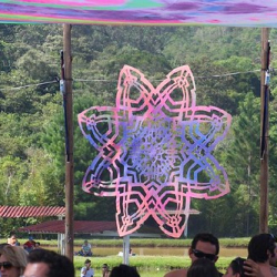 respect02 respect02 • <a style="font-size:0.8em;" href="http://www.flickr.com/photos/93182493@N07/16529738272/" target="_blank">View on Flickr</a>