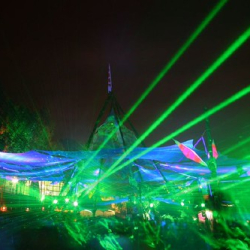 • <a style="font-size:0.8em;" href="http://www.flickr.com/photos/93182493@N07/16568846066/" target="_blank">View on Flickr</a>