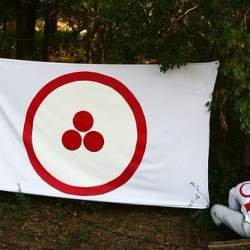 • <a style="font-size:0.8em;" href="http://www.flickr.com/photos/93182493@N07/16592326971/" target="_blank">View on Flickr</a>