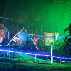 • <a style="font-size:0.8em;" href="http://www.flickr.com/photos/93182493@N07/16594201292/" target="_blank">View on Flickr</a>