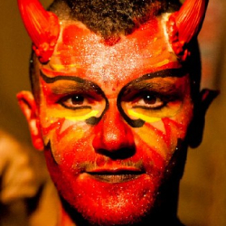 • <a style="font-size:0.8em;" href="http://www.flickr.com/photos/93182493@N07/16595095235/" target="_blank">View on Flickr</a>