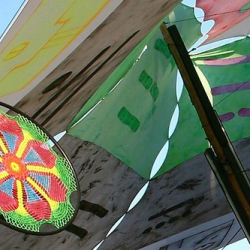 • <a style="font-size:0.8em;" href="http://www.flickr.com/photos/93182493@N07/15971345744/" target="_blank">View on Flickr</a>