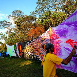 • <a style="font-size:0.8em;" href="http://www.flickr.com/photos/93182493@N07/15972594964/" target="_blank">View on Flickr</a>