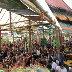 • <a style="font-size:0.8em;" href="http://www.flickr.com/photos/93182493@N07/16408916039/" target="_blank">View on Flickr</a>