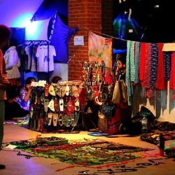 • <a style="font-size:0.8em;" href="http://www.flickr.com/photos/93182493@N07/16594131932/" target="_blank">View on Flickr</a>