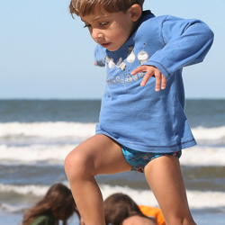 • <a style="font-size:0.8em;" href="http://www.flickr.com/photos/93182493@N07/15975495133/" target="_blank">View on Flickr</a>