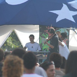 respect14 respect14 • <a style="font-size:0.8em;" href="http://www.flickr.com/photos/93182493@N07/16343097188/" target="_blank">View on Flickr</a>