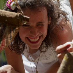 • <a style="font-size:0.8em;" href="http://www.flickr.com/photos/93182493@N07/16594342471/" target="_blank">View on Flickr</a>