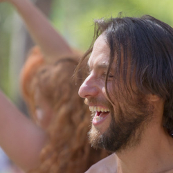 • <a style="font-size:0.8em;" href="http://www.flickr.com/photos/93182493@N07/16594889782/" target="_blank">View on Flickr</a>