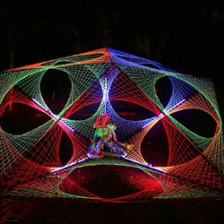 • <a style="font-size:0.8em;" href="http://www.flickr.com/photos/93182493@N07/15972593024/" target="_blank">View on Flickr</a>