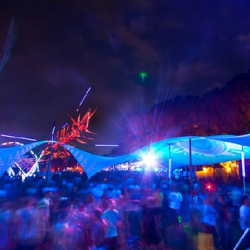 • <a style="font-size:0.8em;" href="http://www.flickr.com/photos/93182493@N07/15972942784/" target="_blank">View on Flickr</a>