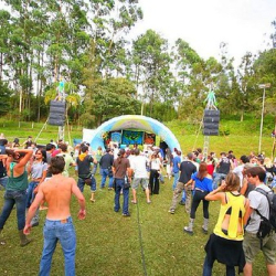 • <a style="font-size:0.8em;" href="http://www.flickr.com/photos/93182493@N07/16407512180/" target="_blank">View on Flickr</a>