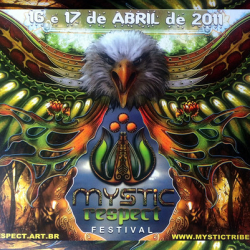 Mystic Respect 2011 Mystic Respect 2011 • <a style="font-size:0.8em;" href="http://www.flickr.com/photos/93182493@N07/16409238789/" target="_blank">View on Flickr</a>