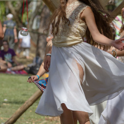 • <a style="font-size:0.8em;" href="http://www.flickr.com/photos/93182493@N07/16594874982/" target="_blank">View on Flickr</a>