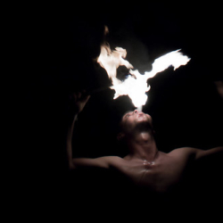 • <a style="font-size:0.8em;" href="http://www.flickr.com/photos/93182493@N07/15973405284/" target="_blank">View on Flickr</a>