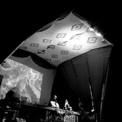 • <a style="font-size:0.8em;" href="http://www.flickr.com/photos/93182493@N07/16407553738/" target="_blank">View on Flickr</a>