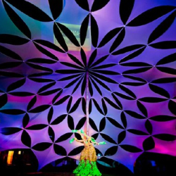 • <a style="font-size:0.8em;" href="http://www.flickr.com/photos/93182493@N07/16407892278/" target="_blank">View on Flickr</a>