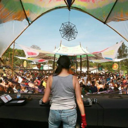 • <a style="font-size:0.8em;" href="http://www.flickr.com/photos/93182493@N07/16592339341/" target="_blank">View on Flickr</a>