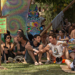 • <a style="font-size:0.8em;" href="http://www.flickr.com/photos/93182493@N07/16594316431/" target="_blank">View on Flickr</a>