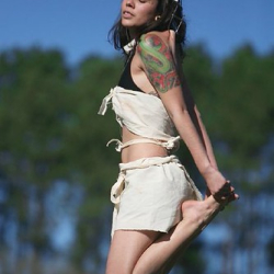 • <a style="font-size:0.8em;" href="http://www.flickr.com/photos/93182493@N07/15974970403/" target="_blank">View on Flickr</a>