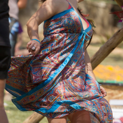 • <a style="font-size:0.8em;" href="http://www.flickr.com/photos/93182493@N07/16408483050/" target="_blank">View on Flickr</a>