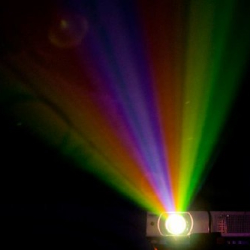 • <a style="font-size:0.8em;" href="http://www.flickr.com/photos/93182493@N07/16593914341/" target="_blank">View on Flickr</a>