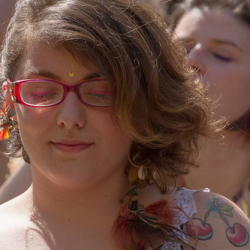 • <a style="font-size:0.8em;" href="http://www.flickr.com/photos/93182493@N07/15975749033/" target="_blank">View on Flickr</a>