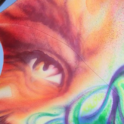 • <a style="font-size:0.8em;" href="http://www.flickr.com/photos/93182493@N07/16407539018/" target="_blank">View on Flickr</a>