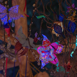 • <a style="font-size:0.8em;" href="http://www.flickr.com/photos/93182493@N07/16594990292/" target="_blank">View on Flickr</a>