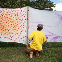 • <a style="font-size:0.8em;" href="http://www.flickr.com/photos/93182493@N07/15974961333/" target="_blank">View on Flickr</a>