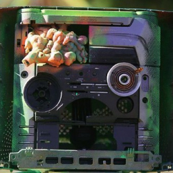 • <a style="font-size:0.8em;" href="http://www.flickr.com/photos/93182493@N07/16568764256/" target="_blank">View on Flickr</a>